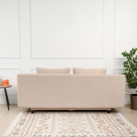 Диван кровать GENRY (Генри) 