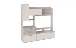 Стенка Марта